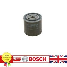 Oil Filter For Jeep CHEROKEE
