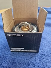 THERMOSTAT FOR  TOYOTA 1ZZ