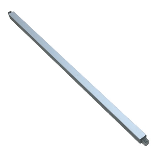 Towel bar replacement - 24",