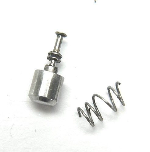 Seiko 6139 6013 for parts - seiko,