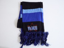 Napoli Ultras BNA Brigata