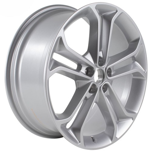 Genuine ford focus - focus, 19"