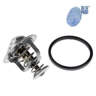 Blueprint adn19228 thermostat - blueprint,