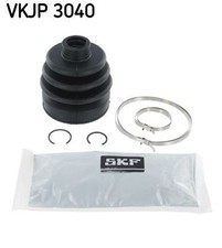 Wheel drive shaft - wheel, kit