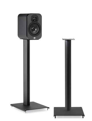 Acoustics 3000 series - acoustics,