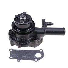 Water Pump Y385T-11103 for Jinma Farm Pro YD385 Y385 Y385T Y380