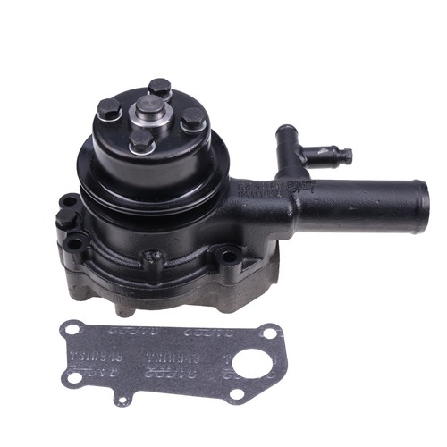 Water pump y385t - pump, y385t-11103