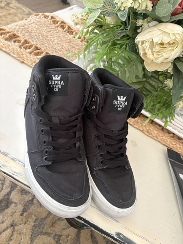 Supra men vaider - men's,