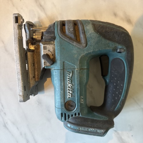Makita bjv180 lxt cordless - bjv180,
