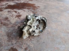 Fiat Punto Pop 2012 - 2018 1.2