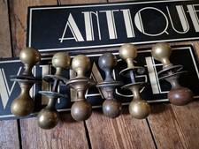 ANTIQUE Vintage OLD reclaimed