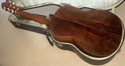Beautiful taymar classical - beautiful,