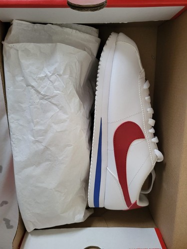 Size nike classic - size, cortez