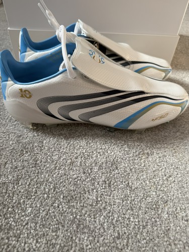 Adidas f50 tunit lionel - tunit,