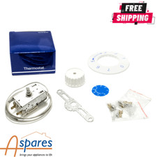 Universal VC1 Fridge