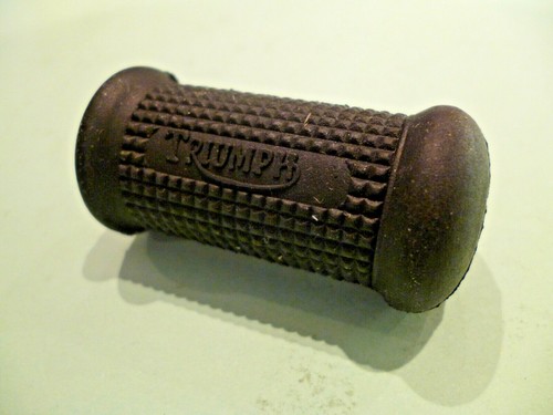 Triumph 3ta 5ta t100 gear - t100,
