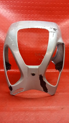 Engine guard for honda - guard,