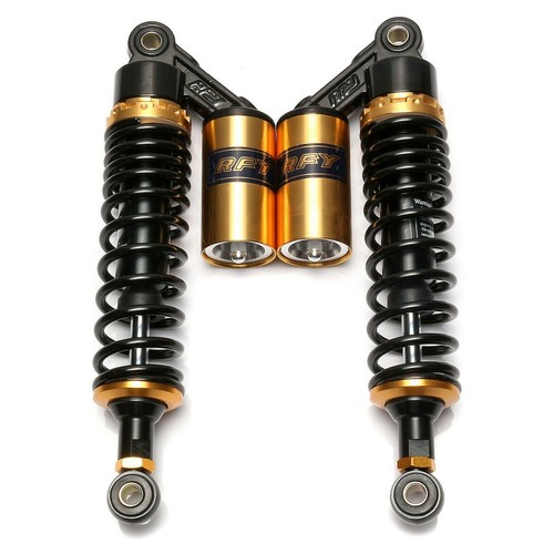 Shocks 320mm for bmw 100 - 320mm, r