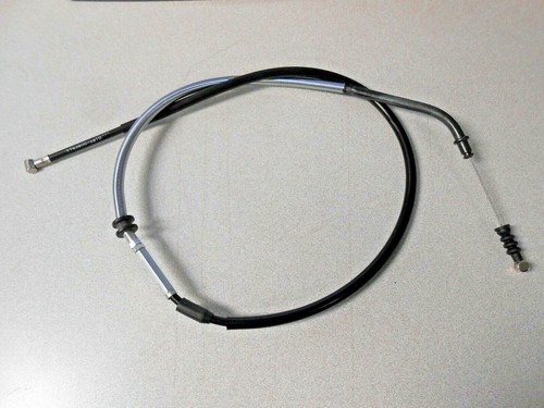 Nos yamaha oem atv - oem,