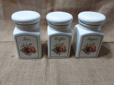 Johnson Brothers Fresh Fruit