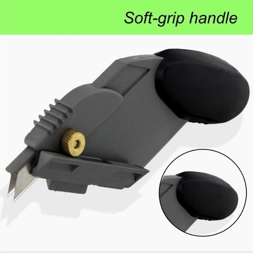 Mat board cutter tool and - board,