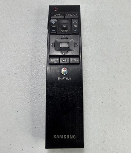 Samsung bn59 01220e rmctpj - bn59-01220e,