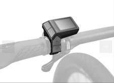 Giant Ridecontrol Dash 2 in 1