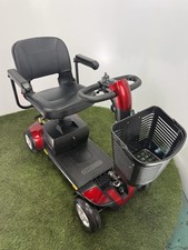 SMART CHARGER for Pride GOGO SPORT Mobility Scooter free postage 24v 5ah