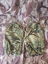 British Army Military 7.5 L