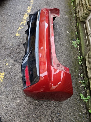 Honda civic vtec sport mk9 - honda,