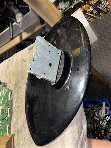 Toshiba inch stand - tv, 32
