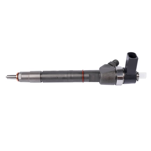 New diesel fuel injector - new, for