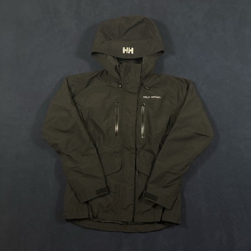 Helly hansen mountain - helly,