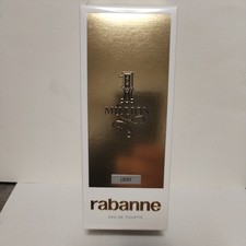Paco Rabanne /1 Million Lucky
