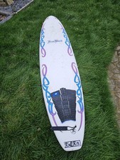 Vintage Retro FREE BIRD