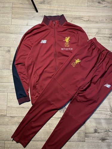 New balance liverpool - balance,