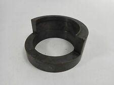 03 ROVER Special Tool