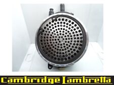 Lambretta LC/LD Style Air