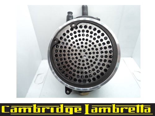 Lambretta style air - lc/ld,