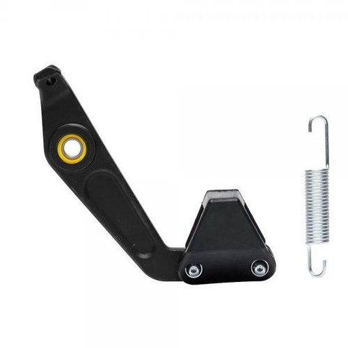 Gas txt pro - txt, bike
