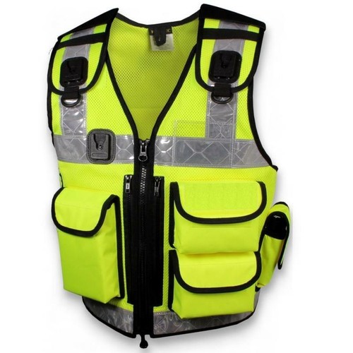 One size fits all yellow - all,