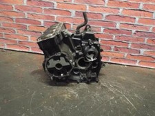 Kawasaki ZX10R ZX10-R 2007 Engine Crankcases Barrels & Pistons ZXT00DE020468