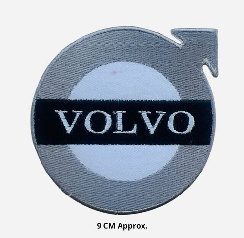 Volvo sports car - volvo,