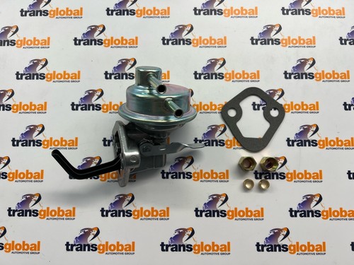 Fuel lift pump olives - fuel,