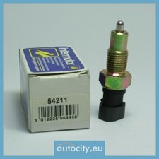 Intermotor 54211 Switch