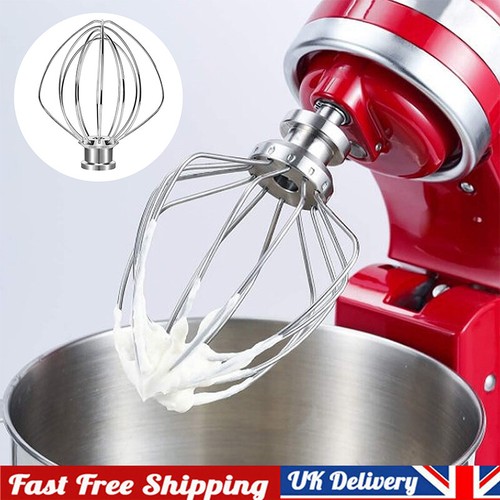 For kitchenaid artisan stand - artisan,