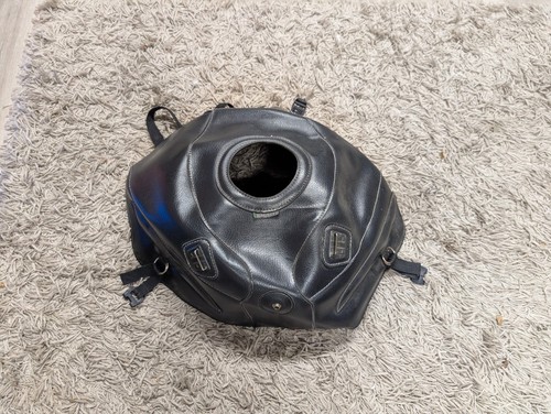 Vfr750 baglux tank bag - vfr750,