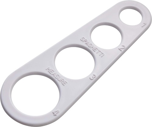 Judge kitchen plastic - judge,