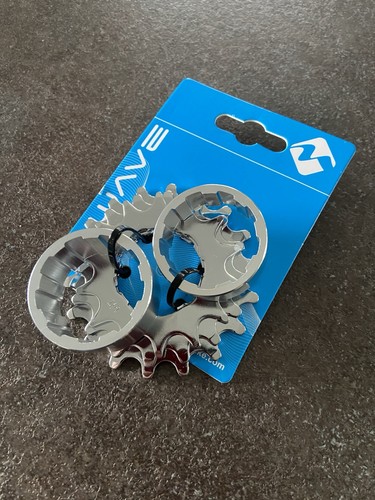 Wave single speed - m-wave,