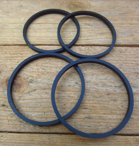 Vintage maillard freewheel - vintage,